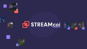 How Streamcoi Is Making Streamer Management Easier Than Ever