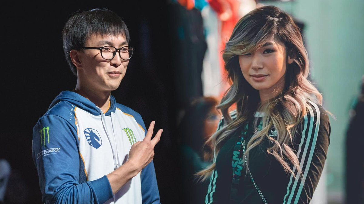 Femme Gaming Gaming and Relationships A Totally Modern Love Story