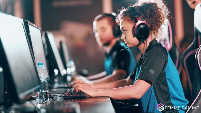 Read more about the article What is eSports? 8 Facts You Should Know About the Industry