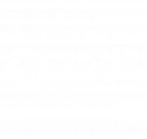 1200px-XBOX_logo_2012.svg