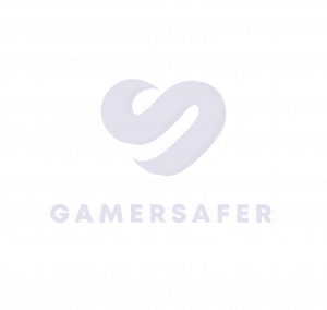 logo-rgb-gamersafer-1