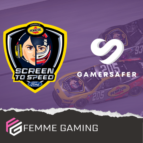 Read more about the article Init Esports x GamerSafer: A Winning Collaboration