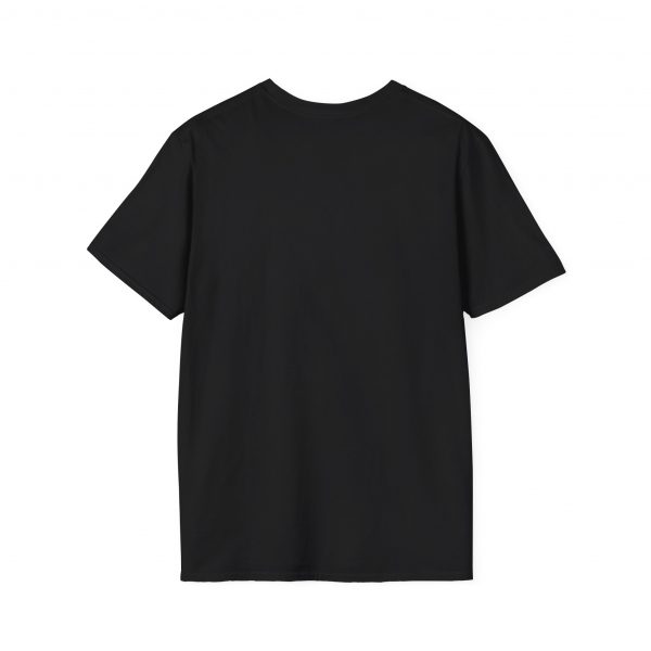 Gamer Mom Unisex T-Shirt - Image 2