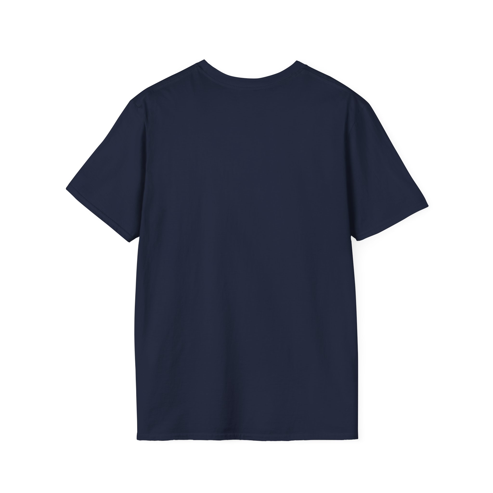 Disconnected But Still Online Unisex T-Shirt (2 Colors) - Image 6