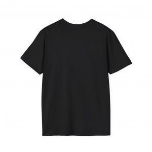 Disconnected But Still Online Unisex T-Shirt (2 Colors)