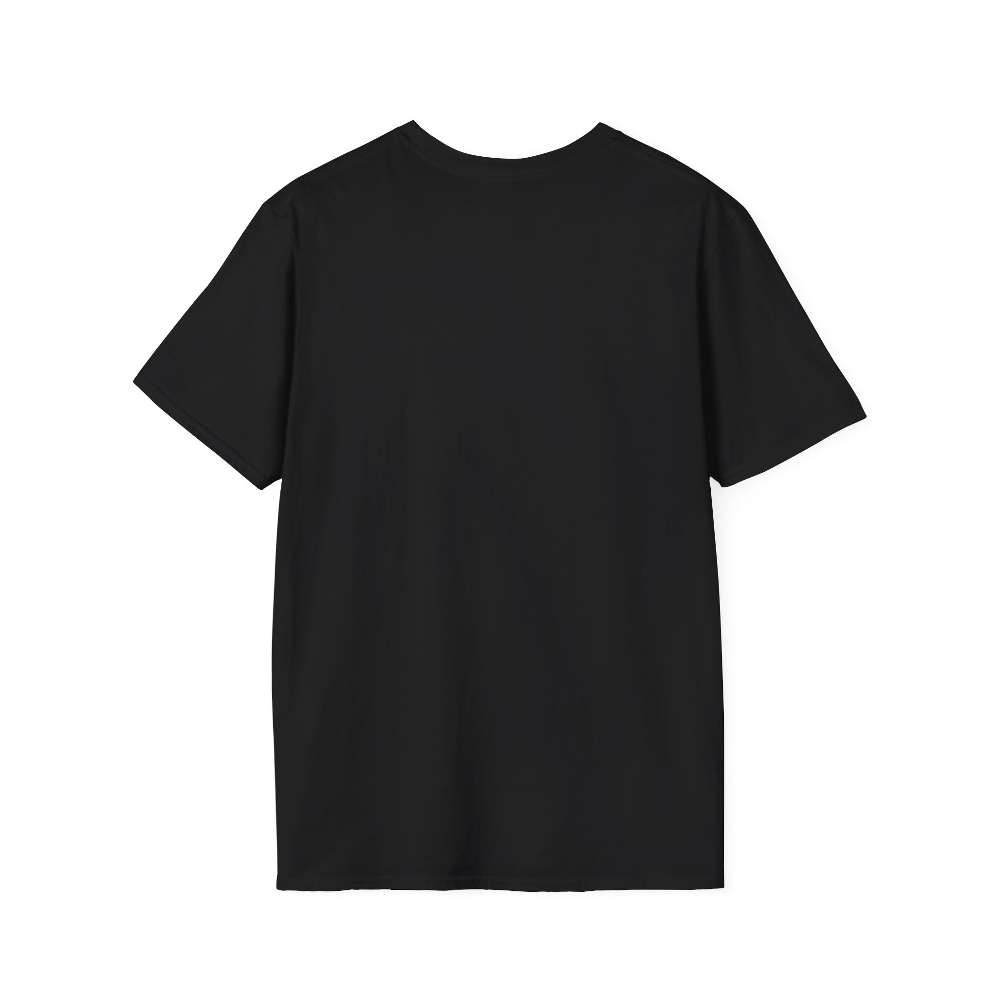 Disconnected But Still Online Unisex T-Shirt (2 Colors) - Image 2