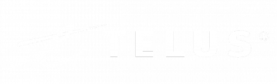 telus-1-logo-black-and-white
